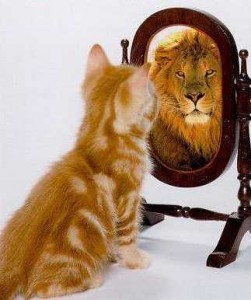 gizlipic's profile picture. her ortamda görebilirsiniz onu. pardon, daha doğrusu göremezsiniz. adı üzerinde gizli piç.