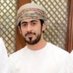 أحمد البلوشي (@albalushi8508) Twitter profile photo أحمد البلوشي (@albalushi8508) Twitter profile photo