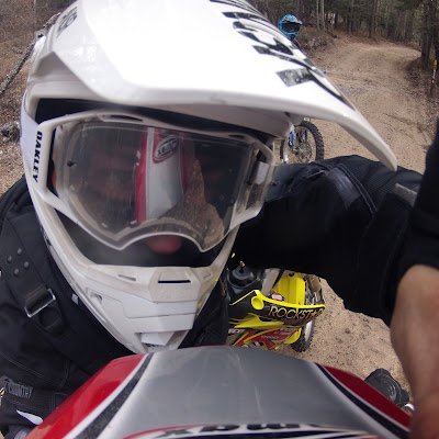 Betaoutkast's profile picture. 