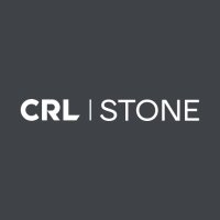CRL Stone UK & IE (@crlstone) 's Twitter Profile Photo