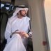 Fazza Hamdan Bin Mohammed Al Maktoum (@fazzahamda23220) Twitter profile photo Fazza Hamdan Bin Mohammed Al Maktoum (@fazzahamda23220) Twitter profile photo