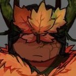 ForestDeerr's profile picture. - HEADCANONS ^^ -
- PARODY -
- NO AFFILIATION WITH FORSAKEN. -
- MINOR WRITER -
- BANNER: @199DOOM