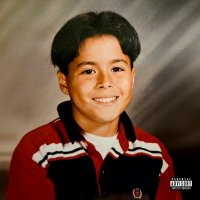 D.U.Ivan MUSIC (@duivan305) 's Twitter Profile