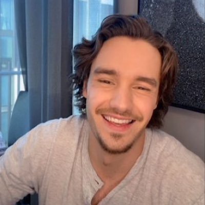 payno ❯❯❯❯❯ Profile