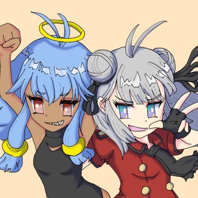 海星@_(´ཀ`」 ∠)_さんのプロフィール画像