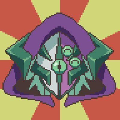 ファントムさんのプロフィール画像