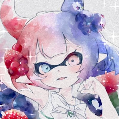 あのさんのプロフィール画像