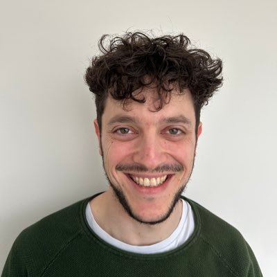 michaelhnbowers's profile picture. 