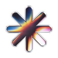 Enhance Labs (@enhance_labs) 's Twitter Profile