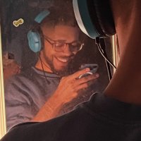 DominicanMunch (@jeremym29697273) 's Twitter Profile