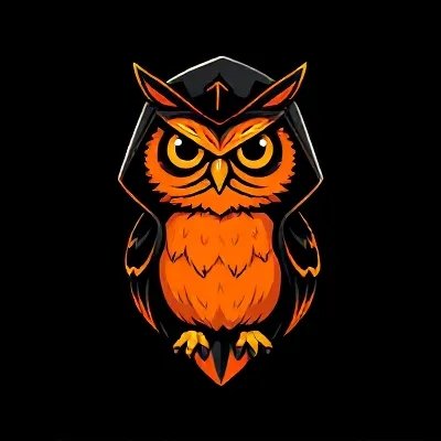 Jackquelin20120's profile picture. 💼Crypto | NFT | DeFi maverick 🚀 Ahead of trends, always innovating!