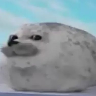 RobbieZockt's profile picture. 18 yo  🇩🇪
💛🤍💜🖤He/him/they/them 🩶🩵🤍🩵🩶

#VCGN #VivaCGN

"A thing of beauty, ... Will never fade away "