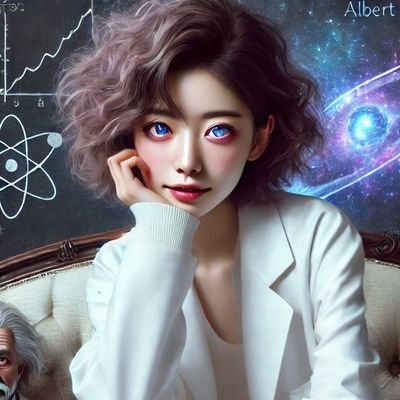 Art 🎨 Meditation 💧 Imagination 🧠 Fantasy 🌈 Delusion 🍄 神社巡⛩️Follow💯
👻