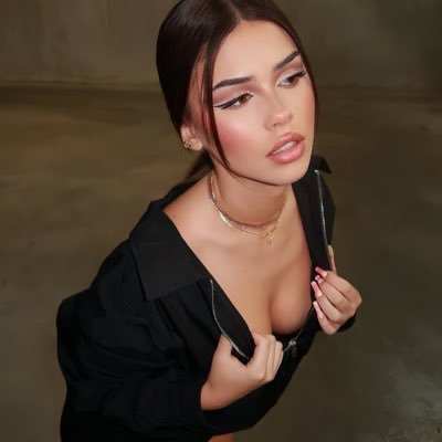 CShalllo73311's profile picture. 