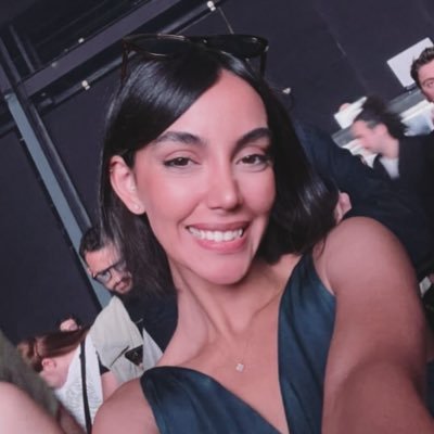 band_angoshtii's profile picture. I'm the shadows.