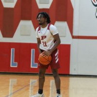 Jaylen Smith (@jaysmitty021) 's Twitter Profile