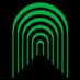 The Crypto (@thecrypto174696) Twitter profile photo The Crypto (@thecrypto174696) Twitter profile photo