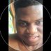 Johnnykingz Morph (@dejohnnykingz) Twitter profile photo Johnnykingz Morph (@dejohnnykingz) Twitter profile photo