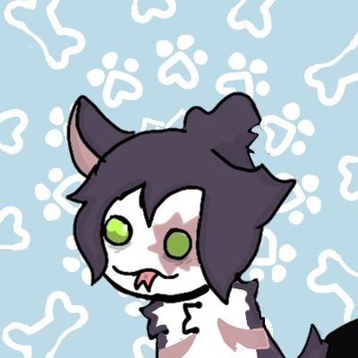 maxelperro56's profile picture. I'm someone who installed out of boredom ★

★FPE drawings by ocs  and Multifandom ★