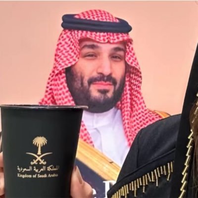 إن الأنبياء لم يورثوا ديناراً ولا درهماً ، إنما ورثوا العلم .. فمن أخذَ به فقد أخذَ بحظٍ وافر {لا أبرَح حتى أبلغ }