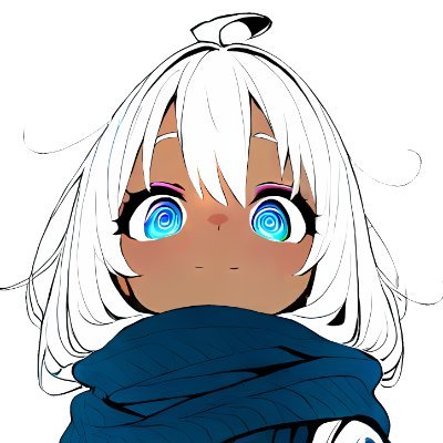 ベースやってるSEちゃんです 型月 モンハン 考察すこすこ部 稀にTwitch配信Vtuber個人勢もどき 兼AITuber