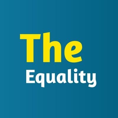 (A new view of society, history, and politics)
we will always give priority to equality, liberty and fraternity.
