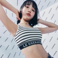 👀 (@portguessdace) 's Twitter Profile
