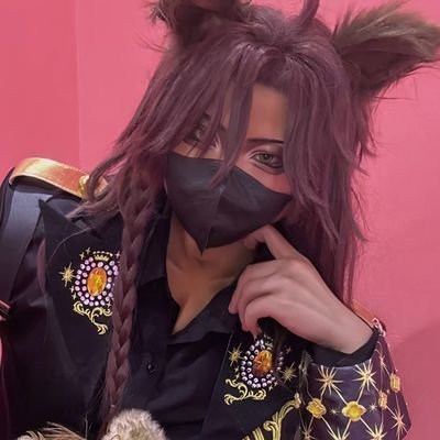 むすく Profile