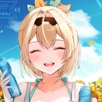 모에♡♡ページ なしろ_VRC on X: 