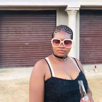 Fitness Bunny 🐇, Too much This and That 😅. I Follow Back