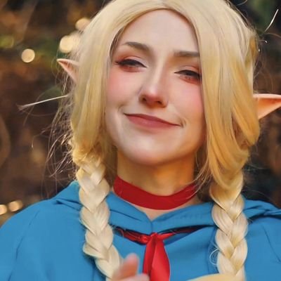 Cami Nogueiraさんのプロフィール画像