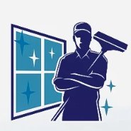 azar_saber63072's profile picture. 