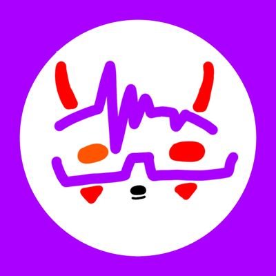 ヒカゲページ Jetpac ZX Spectrum Poster Print: Retro Gaming Wall Art - Etsy