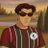 420DADA_'s profile image