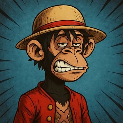 forcrypto4220's profile picture. Airdrop Hunter || Web3 || Trader ||