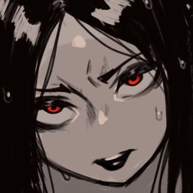 🍖𝘋𝘦𝘵𝘢𝘪𝘭𝘦𝘥🍖
💮𝙄𝙣𝙨𝙩𝙖𝙣𝙩𝙇𝙤𝙨𝙨2𝙆𝙖𝙧𝙢𝙖 Plots♥️💮
✨DmsOpen - Minors DNI✨
Definitely a Switch💢🖕𝐂𝐞𝐫𝐭𝐢𝐟𝐢𝐞𝐝 𝐁𝐫𝐚𝐭
★ᗴ᙭ᑭᗴᖇᎥᗴᑎᑕᗴᗪ ᗯᖇᎥ丅ᗴᖇ