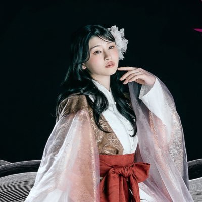 @Airi_s116