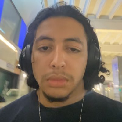 @SinbadBoi_