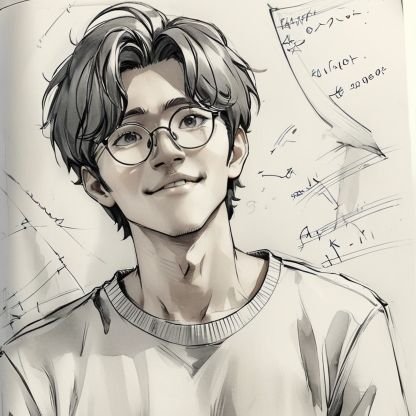 basamelamela's profile picture. 裏アカ　25　オホ声好き　お誘いDMまで
今度専用フォーム作るよ