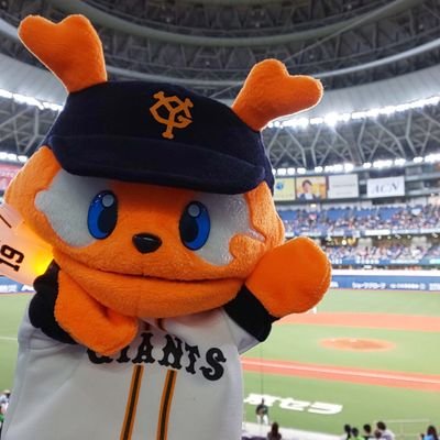 CFTExSHUlb35408's profile picture. 