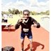 Ali Osman (@osmanalif00tbal) Twitter profile photo Ali Osman (@osmanalif00tbal) Twitter profile photo