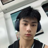 嘉哲 (@luosa1526) Twitter profile photo