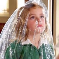 Amelia Davis (@j1axbom6mw2d6) 's Twitter Profile