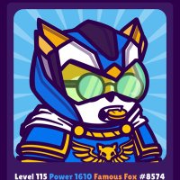 zockerdima777 (@zockerdima777) 's Twitter Profile Photo zockerdima777 (@zockerdima777) 's Twitter Profile Photo