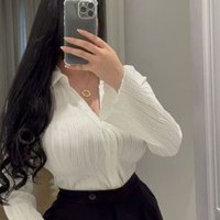 بنت شروره مطلقه اطلع سهرات تعال تيلجرام (@bnttbwk2863) 's Twitter Profile