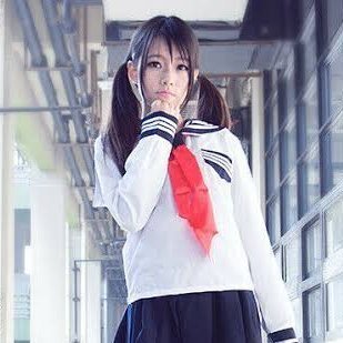 mikami Profile