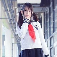 mikami (@yesmikami) 's Twitter Profile Photo mikami (@yesmikami) 's Twitter Profile Photo