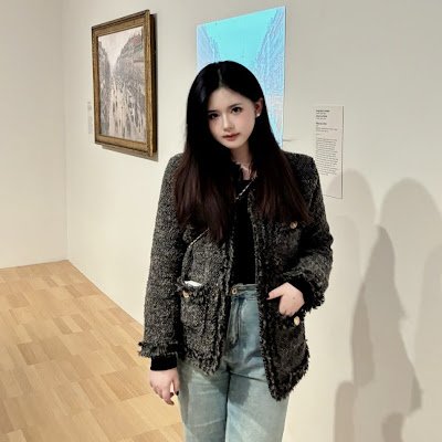 xiao966888's profile picture. 