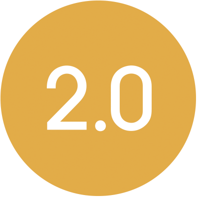 Recovery 2.0, founded by @TommyRosen, offers progressive, holistic, inspiring approaches to thriving in recovery from all addictions.