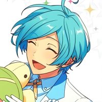 hina 🐢 (@hnn_ikw) 's Twitter Profile